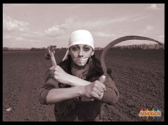 Dihanie  Ston фото №633411. Загружено 10 Апреля 2014