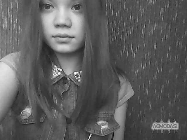 Диана Сергеевна Меняева фото №647557. Загружено 05 Мая 2014