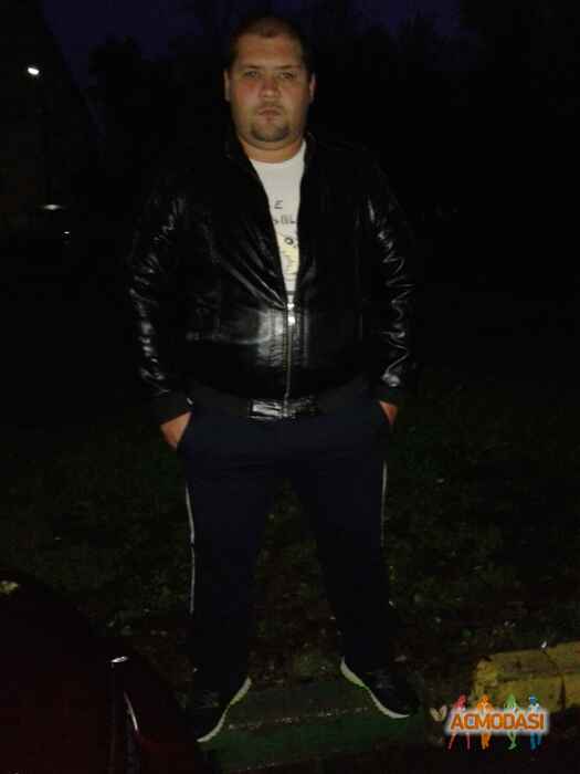 Вячеслав Евгеньевич Николаев фото №659899. Загружено 28 Мая 2014