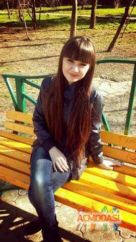 Татьяна Андреевна Скиданова фото №662887. Загружено 02 Июня 2014