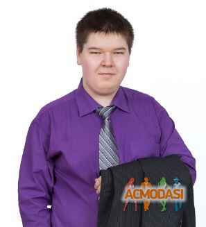 Сержио  Мэттьюс фото №751262. Загружено 12 Октября 2014