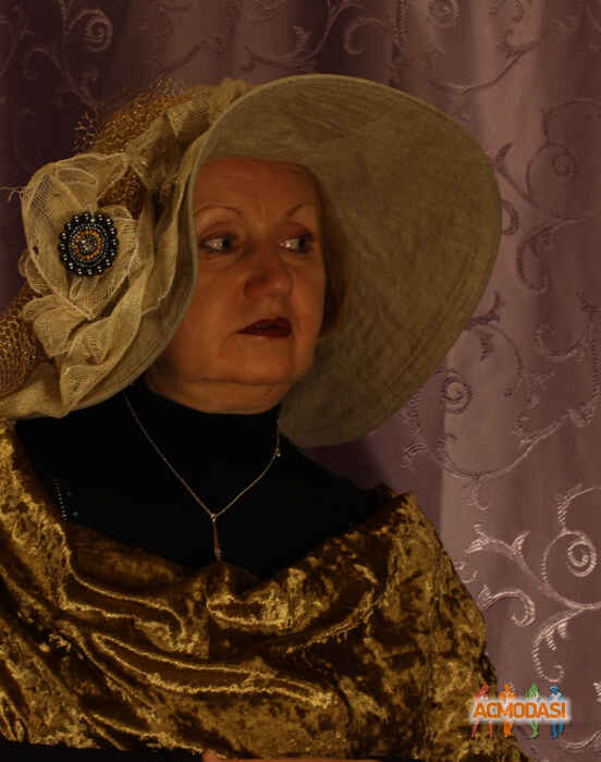 Елена Валентиновна Горелова фото №56145. Загружено 10 Августа 2011