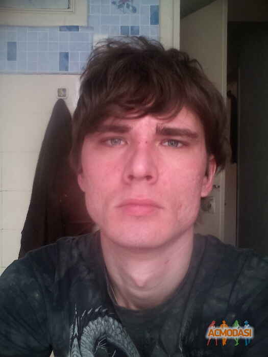 Николай Волерьевич Мжельский фото №846681. Загружено 08 Апреля 2015