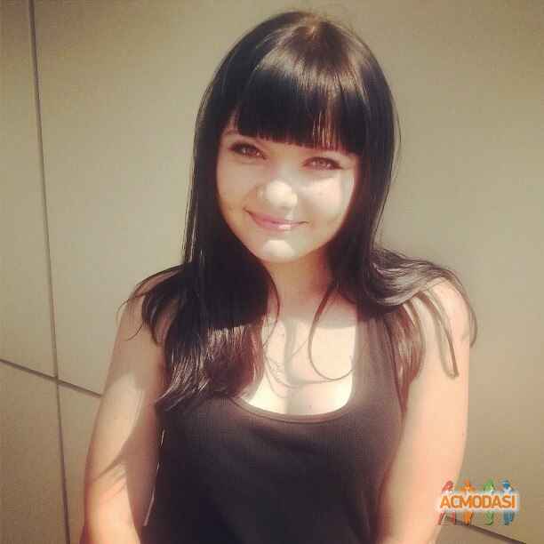 Наталья Александровна Мазаева фото №828164. Загружено 28 Февраля 2015