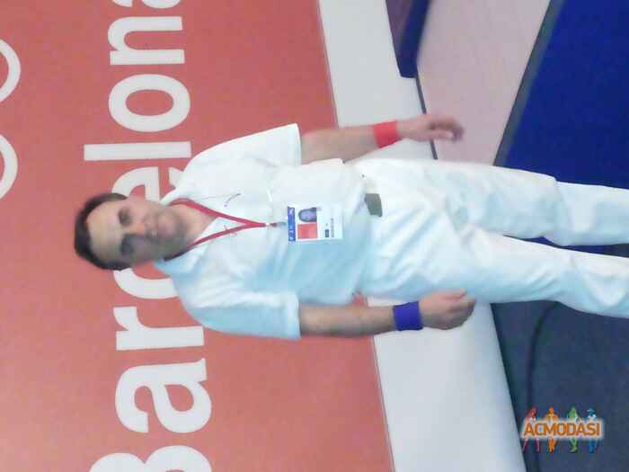 Рован Иванович Прейгерзон фото №862435. Загружено 18 Мая 2015