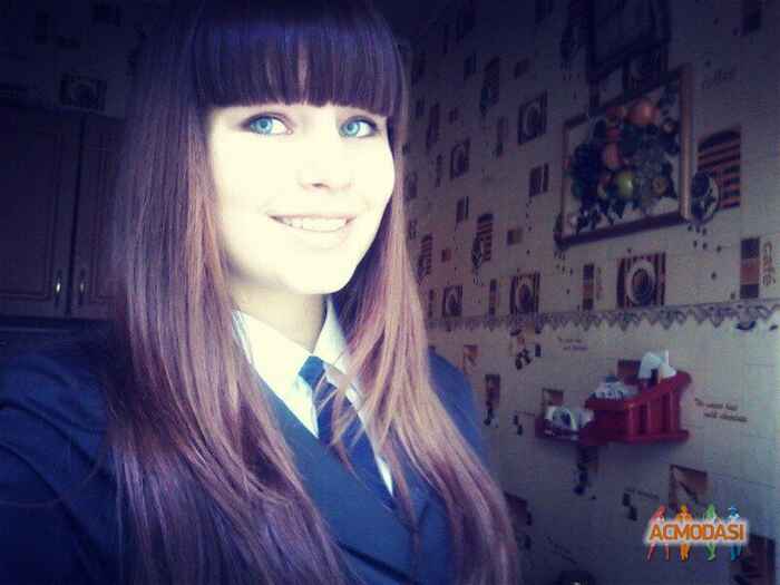 Мария  Вадимовна фото №920039. Загружено 12 Сентября 2015