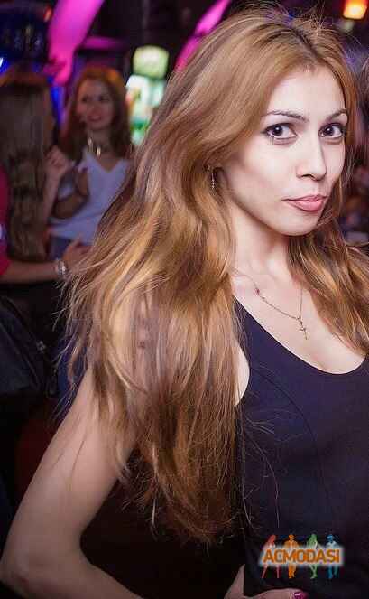 Алена Александровна Горкушенко фото №889721. Загружено 21 Июля 2015