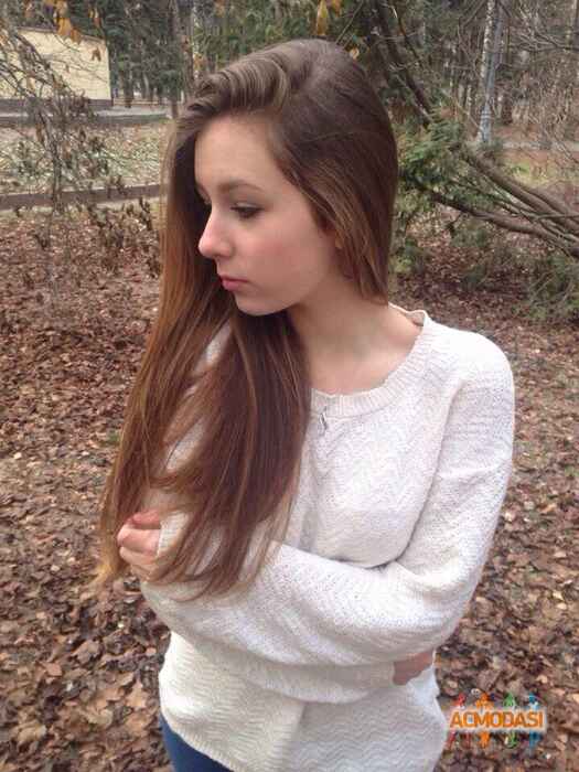 Ольга Сергеевна Коровина фото №894145. Загружено 27 Июля 2015