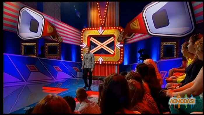 Алексей  Дудинов фото №924888. Загружено 22 Сентября 2015