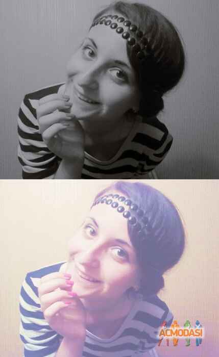 Євтушик Яна Юріївна фото №234330. Загружено 06 Августа 2012