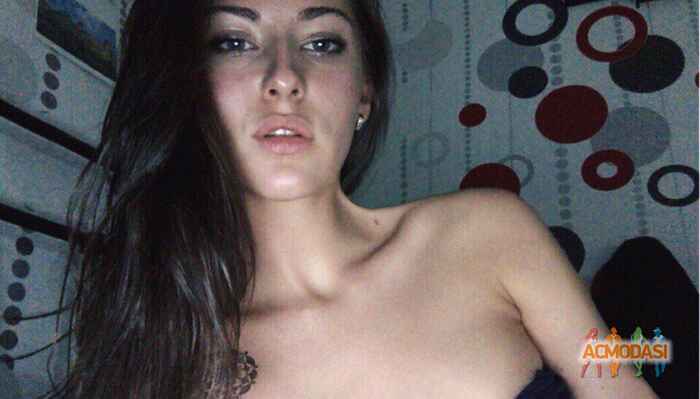 Изабелла   фото №961943. Загружено 30 Ноября 2015