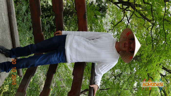 Дмитрий Николаевич Шкурук фото №965252. Загружено 09 Декабря 2015