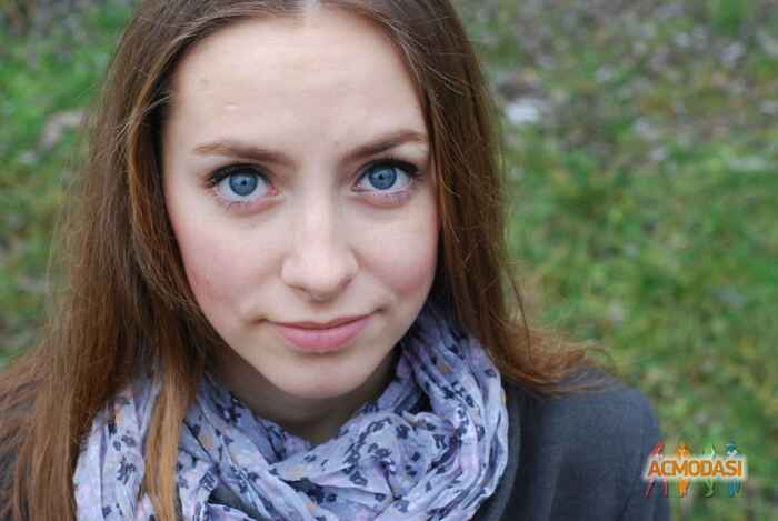 Алина Юрьевна Черника фото №996780. Загружено 13 Февраля 2016