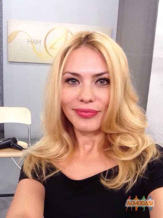 Снежана Олеговна Иванова фото №1011156. Загружено 16 Марта 2016