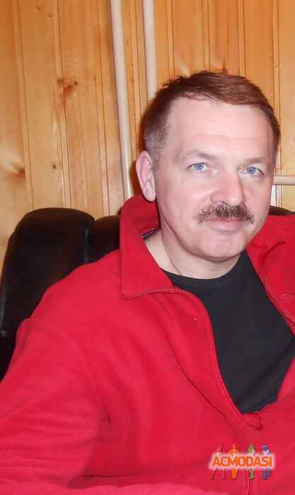 Дмитрий Васильевич Маслёный фото №1041708. Загружено 01 Июня 2016