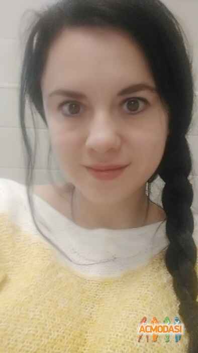 Амина Шамидовна Хаупшева фото №1133975. Загружено 13 Января 2017
