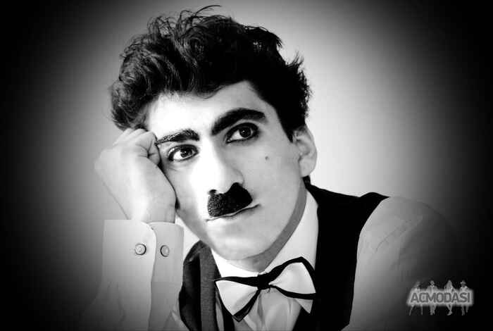 Арутюн Мартинович Хачатрян фото №1100205. Загружено 22 Октября 2016