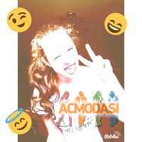 Дарья Павловна Жарикова фото №1119080. Загружено 03 Декабря 2016