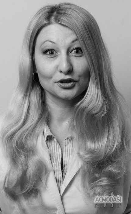 Людмила Ивановна Тищенко фото №1127697. Загружено 26 Декабря 2016