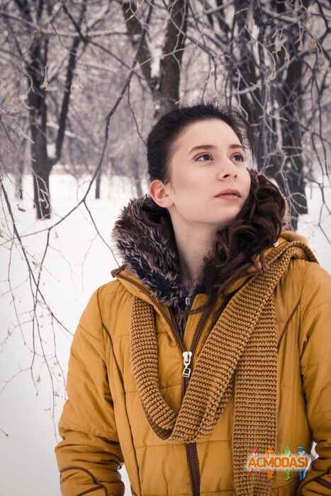Ирина Алексеевна Губарева фото №1141923. Загружено 02 Февраля 2017