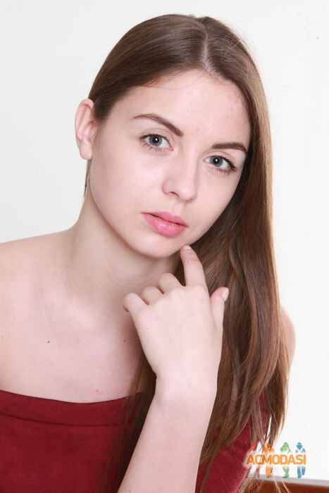 Чалова Светлана Олеговна фото №1216938. Загружено 21 Августа 2017