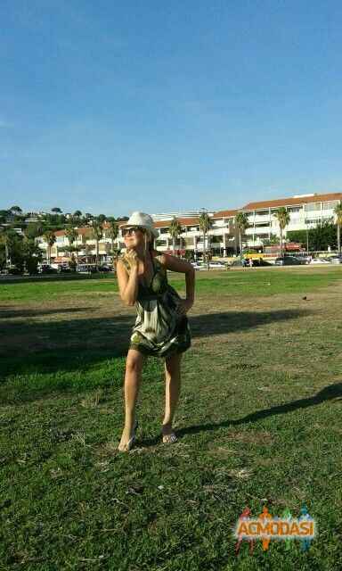 Uliya  Khanmiadova фото №1223099. Загружено 07 Сентября 2017