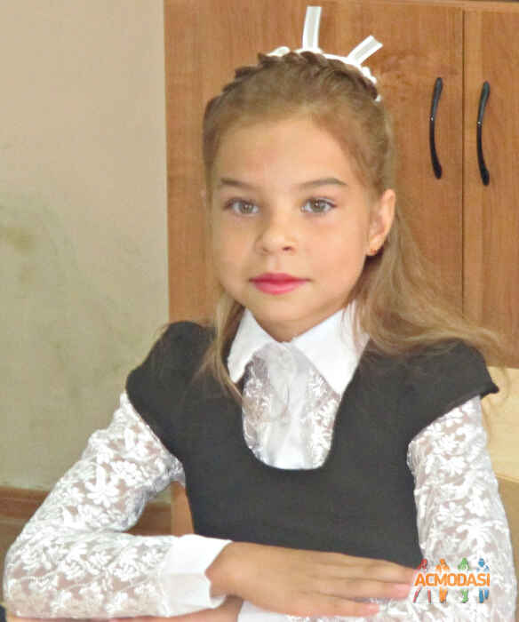 Нонна Артемовна Жданова фото №1365812. Загружено 01 Сентября 2018