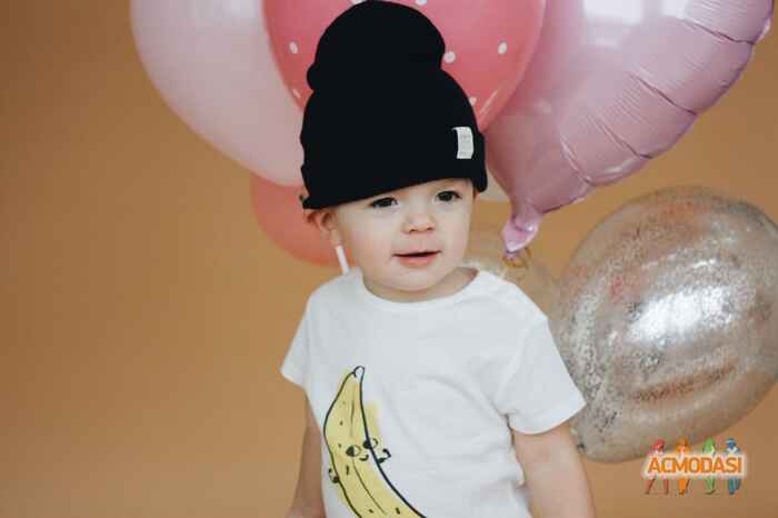 Денис Иванович Костин фото №1427842. Загружено 22 Февраля 2019