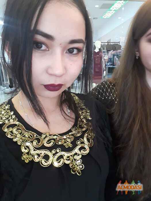 Наталья Валентиновна Ким фото №1472405. Загружено 12 Июня 2019