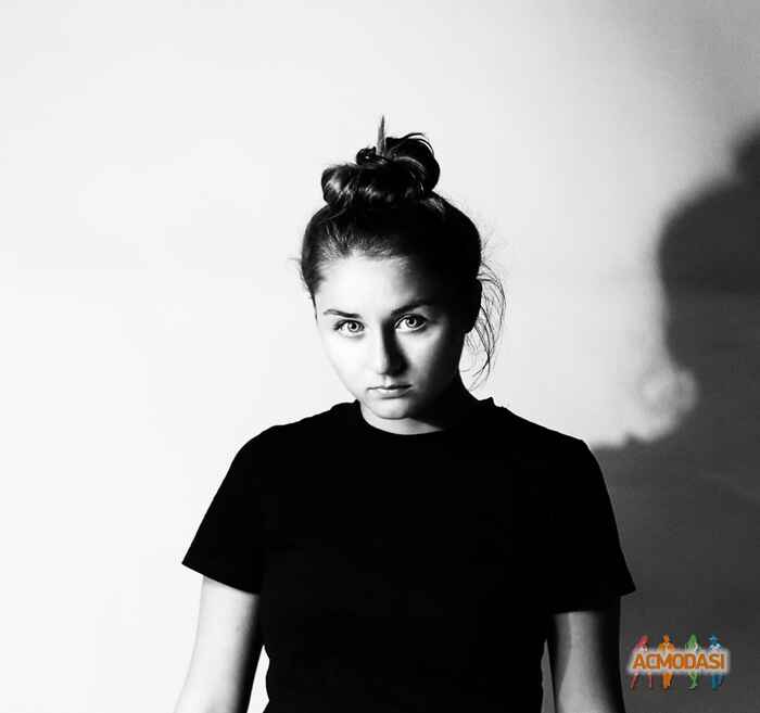 Екатерина  Шервашидзе фото №1518499. Загружено 30 Сентября 2019