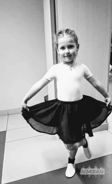 Александра Рустамовна Глухова фото №1536516. Загружено 07 Ноября 2019