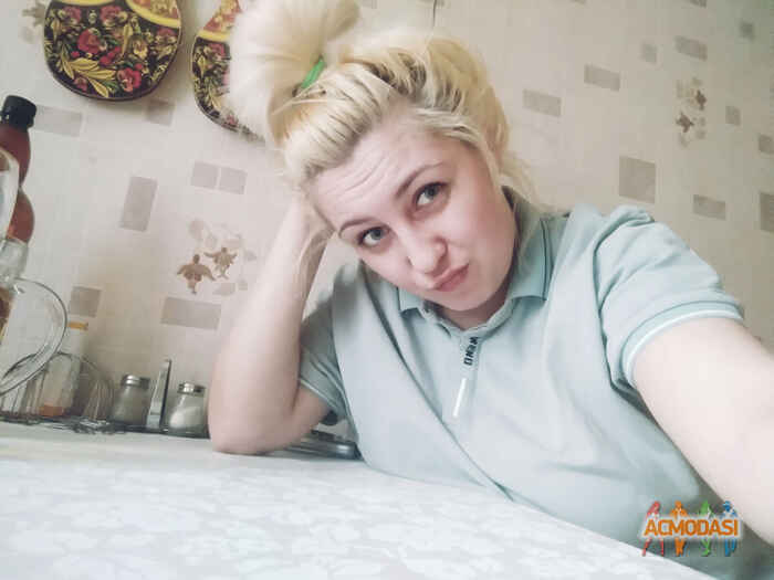 Ирина  Галкина фото №1600194. Загружено 17 Мая 2020