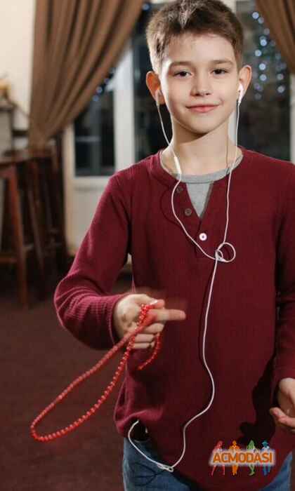 Яков Ильич Кац фото №1601233. Загружено 21 Мая 2020