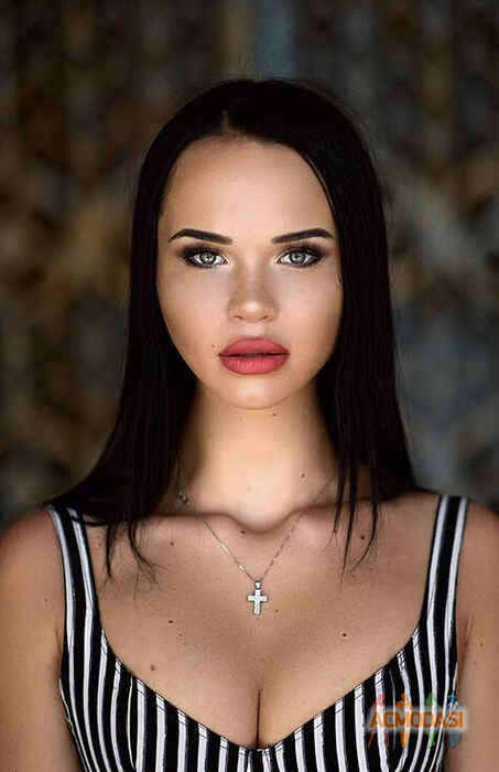Aнна  Галочкина фото №1635318. Загружено 04 Сентября 2020