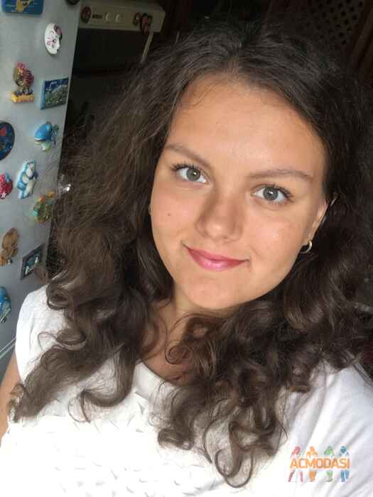 Наталья  Пушкина фото №1661537. Загружено 30 Ноября 2020