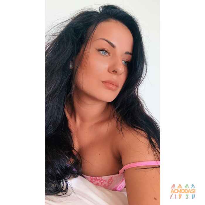 Илона  Лобода фото №1664506. Загружено 10 Декабря 2020