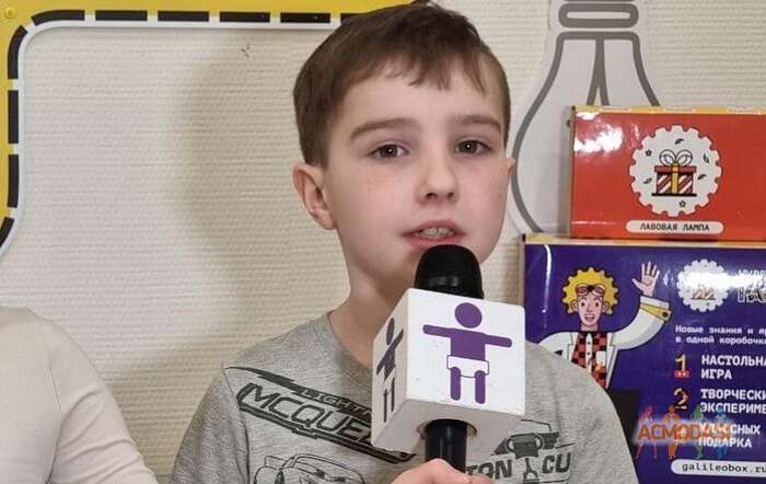 Константин Дмитриевич Алексеев фото №1801398. Загружено 14 Июня 2022