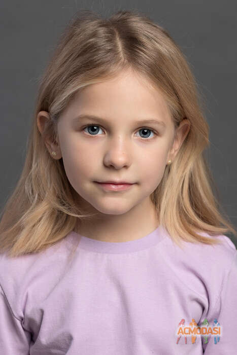 Ксения  Суворова фото №1841422. Загружено 08 Февраля 2023