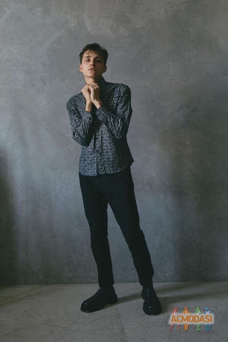 David  Mkrtchyan фото №1847768. Загружено 17 Марта 2023