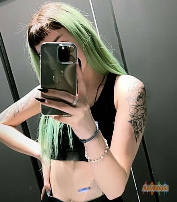 Ванда  Сидельникова фото №1850135. Загружено 06 Апреля 2023