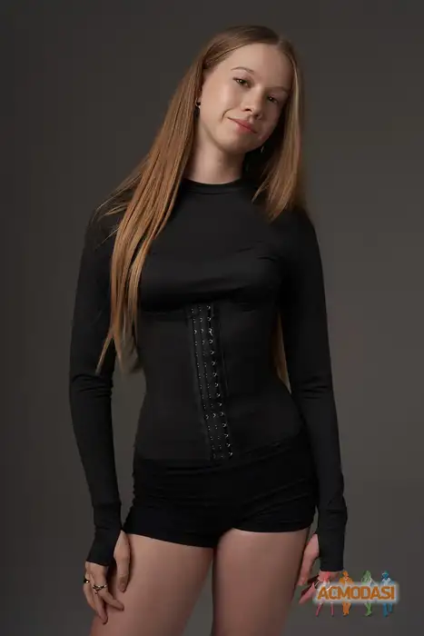 Злата  Трофимова фото №1947126. Загружено 11 Февраля 2026