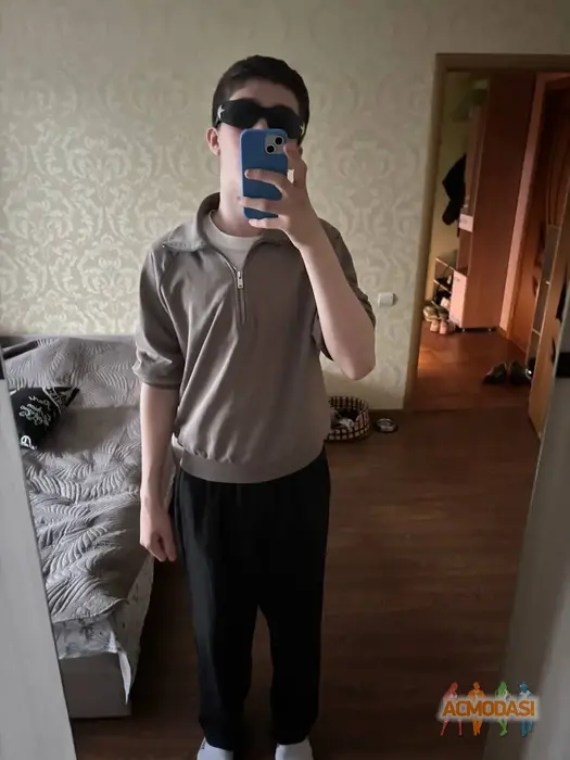 Матвей  Соколов фото №1931180. Загружено 12 Июля 2025