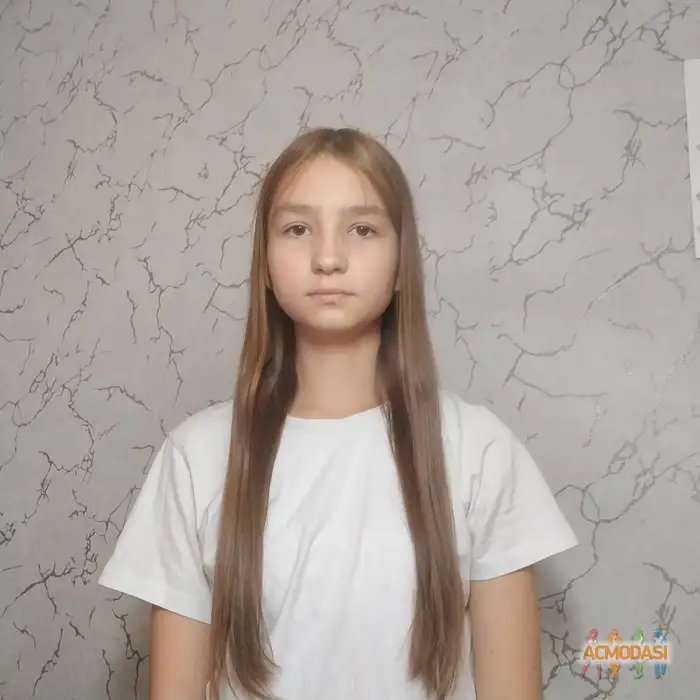 Хахулина  Сергеевна фото №1940217. Загружено 02 Ноября 2025