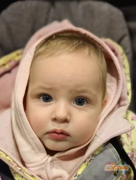 Алиса  Еремина фото №1942220. Загружено 23 Ноября 2025