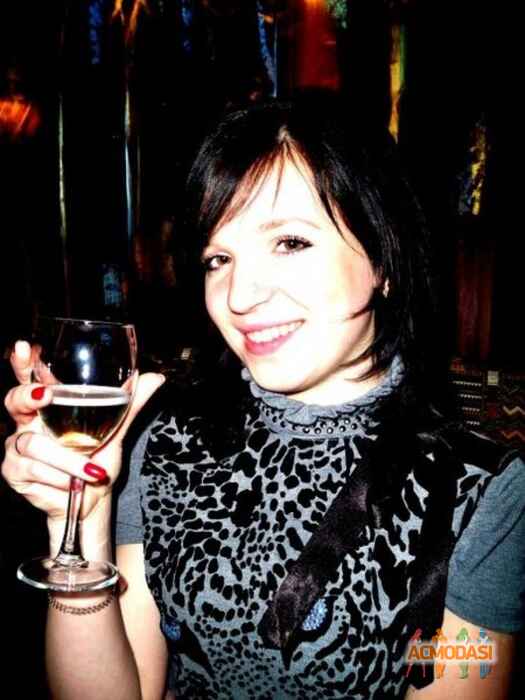 Мария Вадимовна Гончарова фото №191506. Загружено 29 Апреля 2012