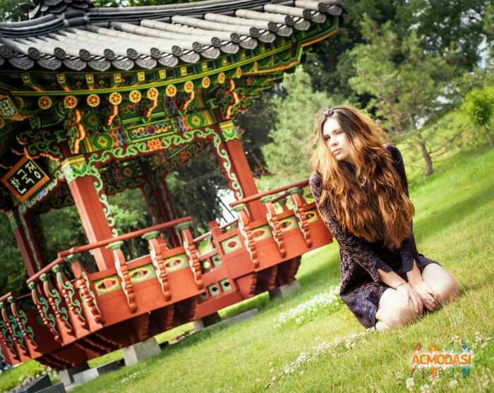 Татьяна Алекcандровна Ронжина фото №691378. Загружено 16 Июля 2014