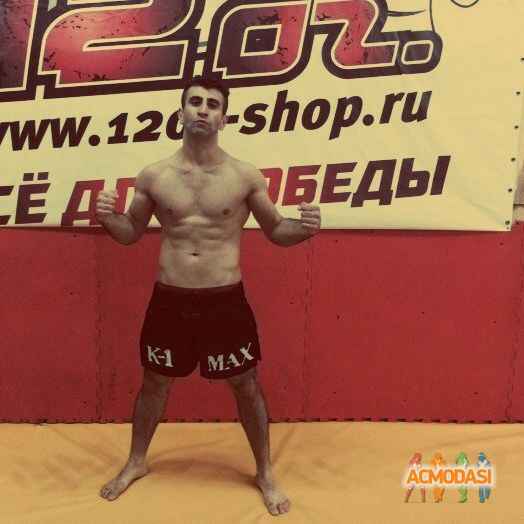 Петросян Артур Давидович фото №965736. Загружено 10 Декабря 2015