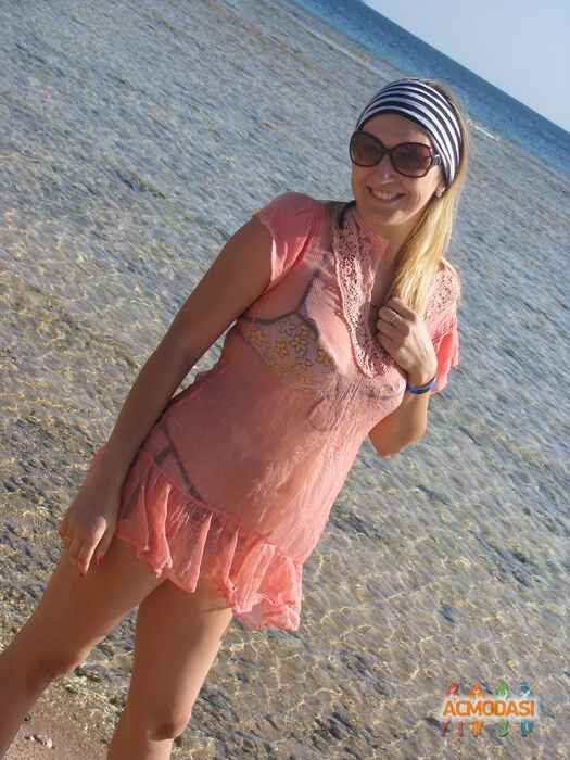 Римма Викторовна Королева фото №289155. Загружено 13 Ноября 2012