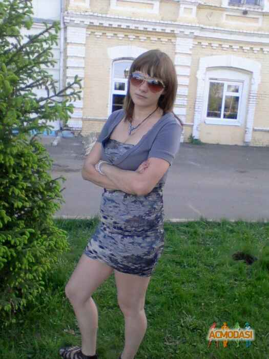 Екатерина  Васильева фото №313605. Загружено 21 Декабря 2012