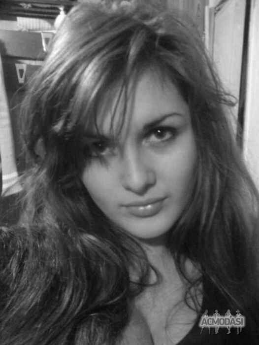 Марианна Львовна Ситникова фото №315418. Загружено 25 Декабря 2012